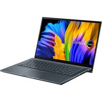 ASUS ノートPC 15.6型 16GB/SSD 512GB  MSオフィス（直送品）