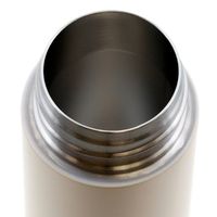 ベストコ スリムボトル 110ml シアーアイボリー ND-8331 スモールドーズ シルク 4975970254714 1個（直送品）