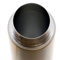 ベストコ スリムボトル 220ml マニッシュゴールド ND-8337 スモールドーズ ノヴェル 4975970254776 1個（直送品）