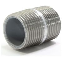 ナゴヤ VB ニップル VB0050-0100 1個（直送品）