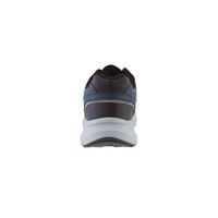 ジーベック 85416ー10 ー240 セーフティーシューズ ネイビー 240 85416 1足（直送品）