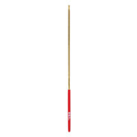 高儀 EMダイヤ一発チェーンソーヤスリ3.2mm 1019782 1個（直送品）