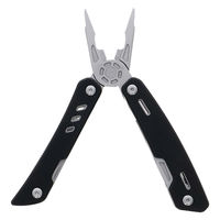 高儀 TG FDマルチツールFMTー01L 1142490 1個（直送品）