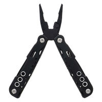 高儀 TG FDマルチツールFMTー02L 1142491 1個（直送品）