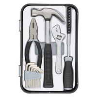 高儀 TG マイツールズ23PCS MTー230 1143203 1箱(23種セット)（直送品）