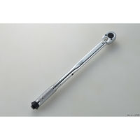 高儀 TG プレセット型トルクレンチ TTWー4 1143576 1個（直送品）
