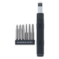 高儀 TG マイクロインパクトDR ネジ抜きビット付 1151756 1個（直送品）
