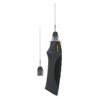 高儀 TG 乾電池式発泡スチロールカッター TSFC1 1160920 1個（直送品）