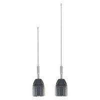 高儀 TG 乾電池式発泡スチロールC 替刃 TSFC2 1160925 1袋(2個入)（直送品）