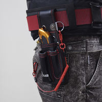 高儀 TG セーフティコード0.5kg レッド 1179969 1個（直送品）