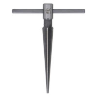 高儀 EM テーパーリーマー 3~15mm 1306066 1個（直送品）