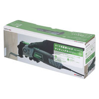 高儀 EMサンディングカットソー MSCー300SCB 1401289 1個（直送品）