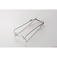 高儀 TAKAGI蒸しものトング 4115165 1個（直送品）