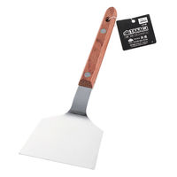 高儀 TG ステンローズ柄起こし金 大 4140340 1個（直送品）