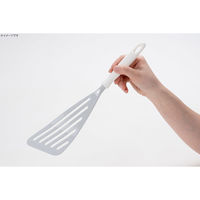 高儀 TG ナイロンバタービーター グレー 4012113 1個（直送品）