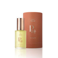 ジョンマスターオーガニック hair fragrance coffret ＜styling＞ play ホリデーギフト（わけあり品）