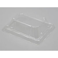 エフピコ ホットグラン09(15-12)嵌合蓋 7N100016 1袋(50個)（直送品）