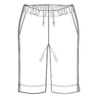 トンボ 入浴介助用パンツ 88ネイビー S CR591-88-S 1枚（直送品）