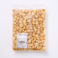 愛和食品 業務用 ジャイアントコーン 24652 1ケース 500g（直送品）
