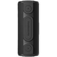 MILESEEY ゴルフスピーカー&着脱式GPSハンディー GENESONIC PRO 1台（直送品）
