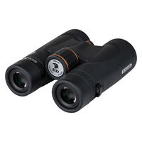 CELESTRON (セレストロン) Regal ED 10x42 ダハプリズム双眼鏡 CE-BBRL-71391 1台（直送品）