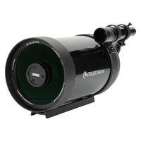 CELESTRON (セレストロン) C5 スポッティングスコープ CE-BSC5-52291 1台（直送品）