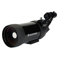 CELESTRON (セレストロン) C90 マクストフカセグレン式スポッティングスコープ CE-BSC90-52268 1台（直送品）
