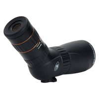 Hummingbird 9-27x56mm ED マイクロフィールドスコープ CE-BSHB-52308 1台（直送品）