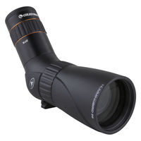 Hummingbird 9-27x56mm マイクロフィールドスコープ CE-BSHB-52310 1台（直送品）