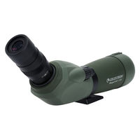 CELESTRON (セレストロン) Regal M2 16-48×65 ED フィールドスコープ CE-BSRL-52304 1台（直送品）