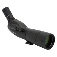 TrailSeeker 16-48×65 - 45°傾斜型フィールドスコープ CE-BSTS-52330 1台（直送品）