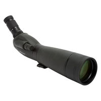 TrailSeeker 20-60×80 - 45°傾斜型フィールドスコープ CE-BSTS-52332 1台（直送品）