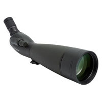 TrailSeeker 22-67×100 - 45°傾斜型フィールドスコープ CE-BSTS-52334 1台（直送品）