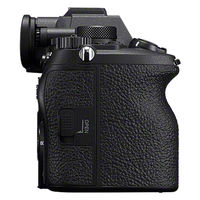 ソニー ミラーレス一眼 α7R VI ILCE-7RM6 1台（直送品）