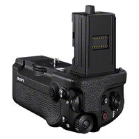 ソニー 縦位置グリップ VG-C6 1個（直送品）