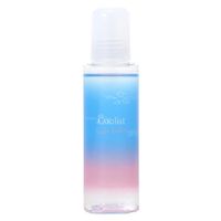 クーリスト（Coolist）スカルプクーラー フローラルミントの香り スカルプローション 100ml リベルタ