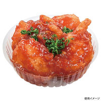 エフピコ プラッター丸30 センター内装 OPS 17611933 1袋(10個)（直送品）