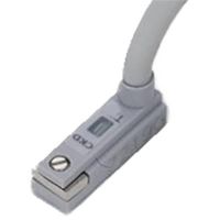 CKD タイトシリンダ CMK2-CA-32-300-T3V-H-IB2 1個 611-2093（直送品）