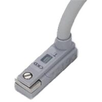 CKD タイトシリンダ CMK2-00-25-150-T3V-T 1個 626-3051（直送品）