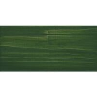 アサヒペン 塗料 水性WOODジェルステイン 300ML オリーブグリーン 406781 1本 716-8864（直送品）