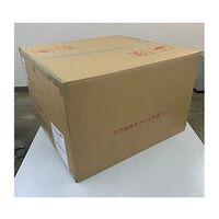 小津産業 天然繊維油吸着材 オイルテイカー 65×65cm 65Z 1箱 64-7658-69（直送品）