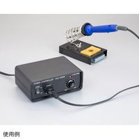 アズワン 交流電圧調節器(パワーコントローラー) 4-7040-01 1個（直送品）