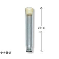 MX 2Dチューブ0.75mL V底 ラッチラック 滅菌 96本×10ラック入 3732 1ケース(960本)（直送品）