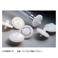 Isopore disc PC philic 5.0μm 90mm wh pln 30/Pk 30PK TMTP09030 1箱(30個)（直送品）
