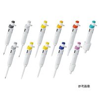 エッペンドルフ リサーチ 3 neo 15ー300μL 3174000007 1本 60-7278-76（直送品）
