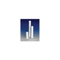 Opticap Autoclavable XLT10 Express SHF 0.2μm 1in HB/HB 1/Pk KGEPA1TBB1（直送品）