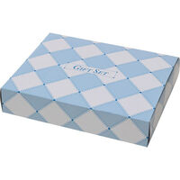 シャディ 【10箱セット】キッチンギフトセット 26-0596-044 1セット(10箱)（直送品）
