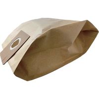 東浜工業 TOHIN クリーンルーム用クリーナーAS100M用 ペーパーフィルター 403030-02 1袋(10枚) 467-4856（直送品）