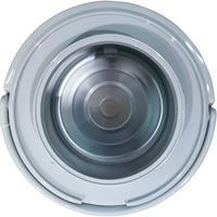 ベストコ ウォーター ジャグ コップ付 8.1L シルバー MA-1914 プライベートオーダー 4975970253755 1個