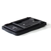 花岡車輌 フラットカート F-CART02 1台